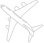 decorative icon